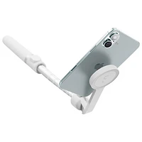 Trépied pour téléphone intelligent SnapStand Max de ShiftCam - Pierre