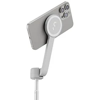 Trépied pour téléphone intelligent SnapStand Max de ShiftCam - Pierre