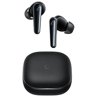 couteurs boutons 100 % sans fil à suppression du bruit Liberty 5 Soundcore par Anker