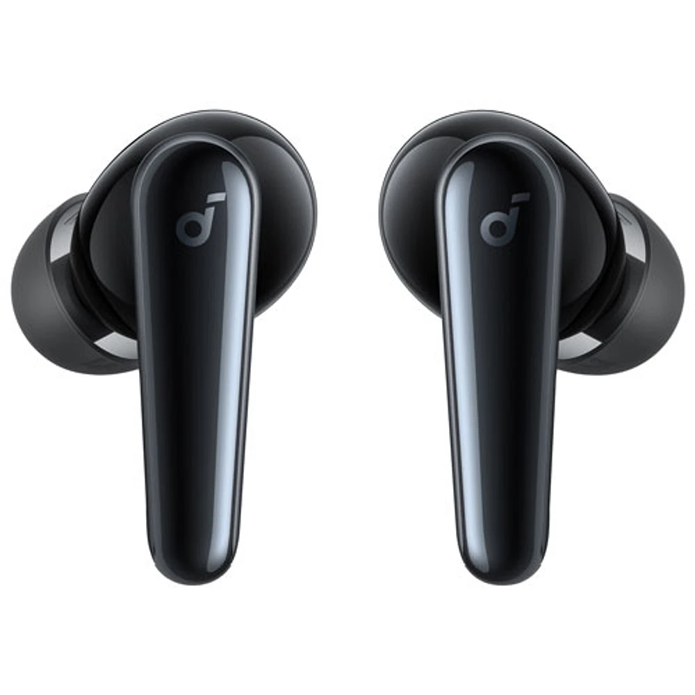 couteurs boutons 100 % sans fil à suppression du bruit Liberty 5 Soundcore par Anker
