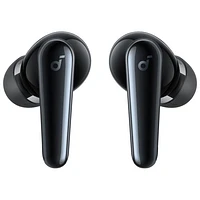 couteurs boutons 100 % sans fil à suppression du bruit Liberty 5 Soundcore par Anker