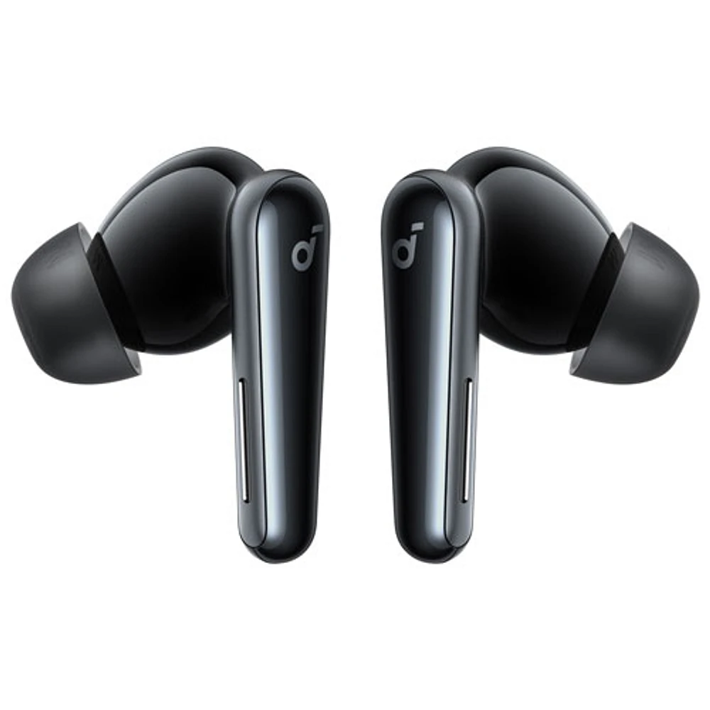 couteurs boutons 100 % sans fil à suppression du bruit Liberty 5 Soundcore par Anker