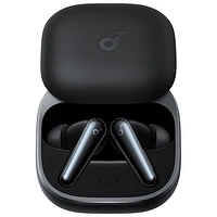 couteurs boutons 100 % sans fil à suppression du bruit Liberty 5 Soundcore par Anker