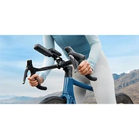 Insta360 X5 Waterproof 8k 360° Sports Camera