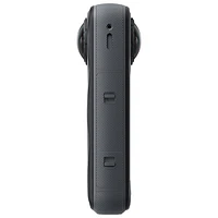 Insta360 X5 Waterproof 8k 360° Sports Camera