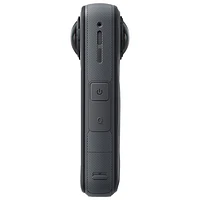 Insta360 X5 Waterproof 8k 360° Sports Camera