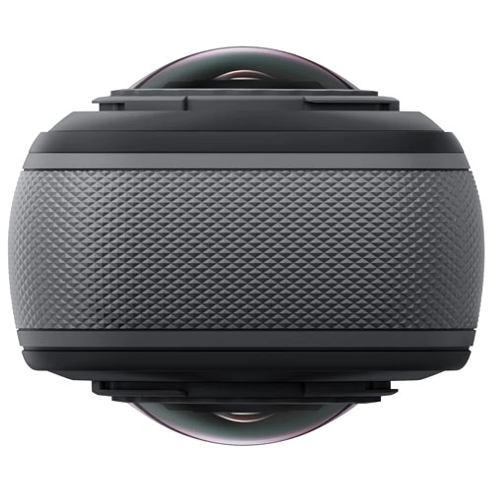 Insta360 X5 Waterproof 8k 360° Sports Camera