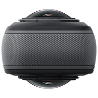 Insta360 X5 Waterproof 8k 360° Sports Camera