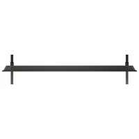 LG 48" AI B5 4K UHD HDR OLED Smart TV (OLED48B5PUA) - 2025 - Only at Best Buy