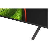 LG 48" 4K UHD HDR OLED webOS Smart TV (OLED48B5PUA) - 2025