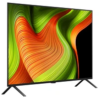 LG 48" AI B5 4K UHD HDR OLED Smart TV (OLED48B5PUA) - 2025 - Only at Best Buy