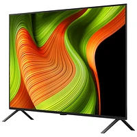 LG 48" 4K UHD HDR OLED webOS Smart TV (OLED48B5PUA) - 2025