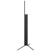 LG 48" AI B5 4K UHD HDR OLED Smart TV (OLED48B5PUA) - 2025 - Only at Best Buy