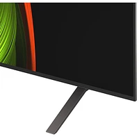 LG 77" 4K UHD HDR OLED webOS Smart TV (OLED77B5PUA) - 2025