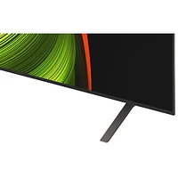 LG 77" 4K UHD HDR OLED webOS Smart TV (OLED77B5PUA) - 2025
