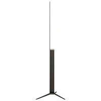 LG 77" 4K UHD HDR OLED webOS Smart TV (OLED77B5PUA) - 2025