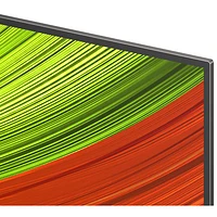 LG 77" 4K UHD HDR OLED webOS Smart TV (OLED77B5PUA) - 2025