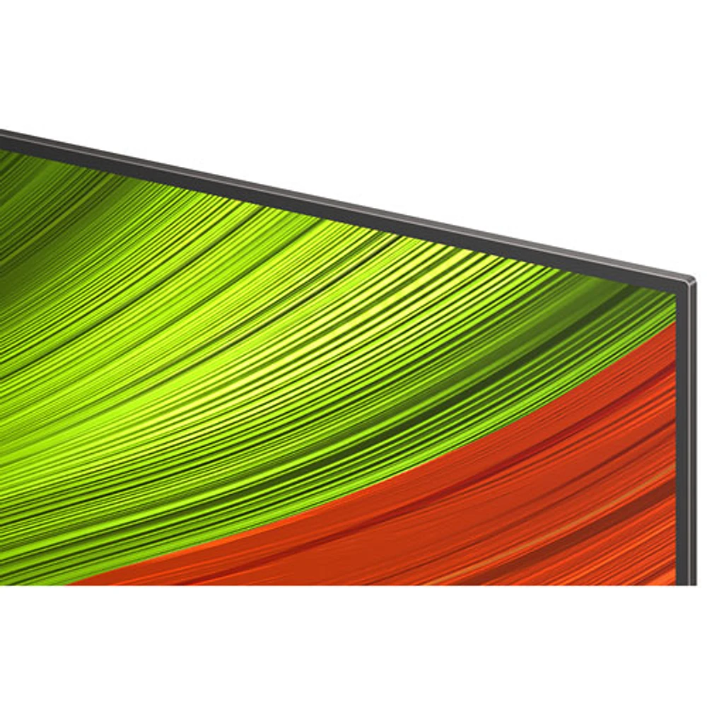 LG 77" 4K UHD HDR OLED webOS Smart TV (OLED77B5PUA) - 2025