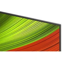 LG 77" 4K UHD HDR OLED webOS Smart TV (OLED77B5PUA) - 2025