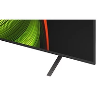LG 65" 4K UHD HDR OLED webOS Smart TV (OLED65B5PUA) - 2025