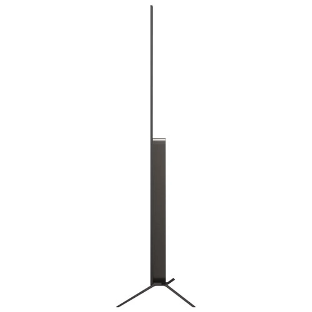 LG 65" 4K UHD HDR OLED webOS Smart TV (OLED65B5PUA) - 2025