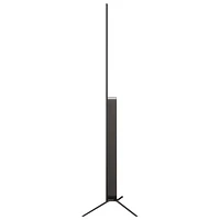 LG 65" 4K UHD HDR OLED webOS Smart TV (OLED65B5PUA) - 2025