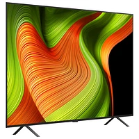 LG 65" 4K UHD HDR OLED webOS Smart TV (OLED65B5PUA) - 2025