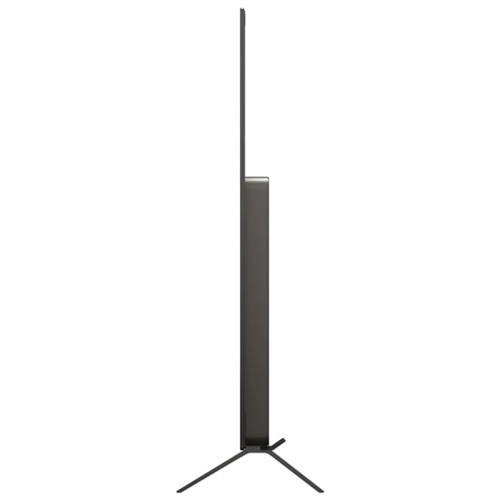 LG 55" 4K UHD HDR OLED webOS Smart TV (OLED55B5PUA) - 2025