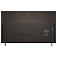 LG 55" 4K UHD HDR OLED webOS Smart TV (OLED55B5PUA) - 2025