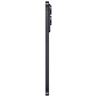 Fido Samsung Galaxy S25 Edge 256GB - Titanium Jetblack - Monthly Financing