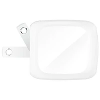 Belkin 45W USB-C Wall Charger - White