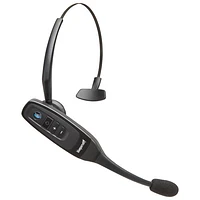 BlueParrott C400-XT Convertible Mono Bluetooth Headset
