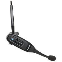 BlueParrott C400-XT Convertible Mono Bluetooth Headset