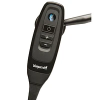 BlueParrott C400-XT Convertible Mono Bluetooth Headset