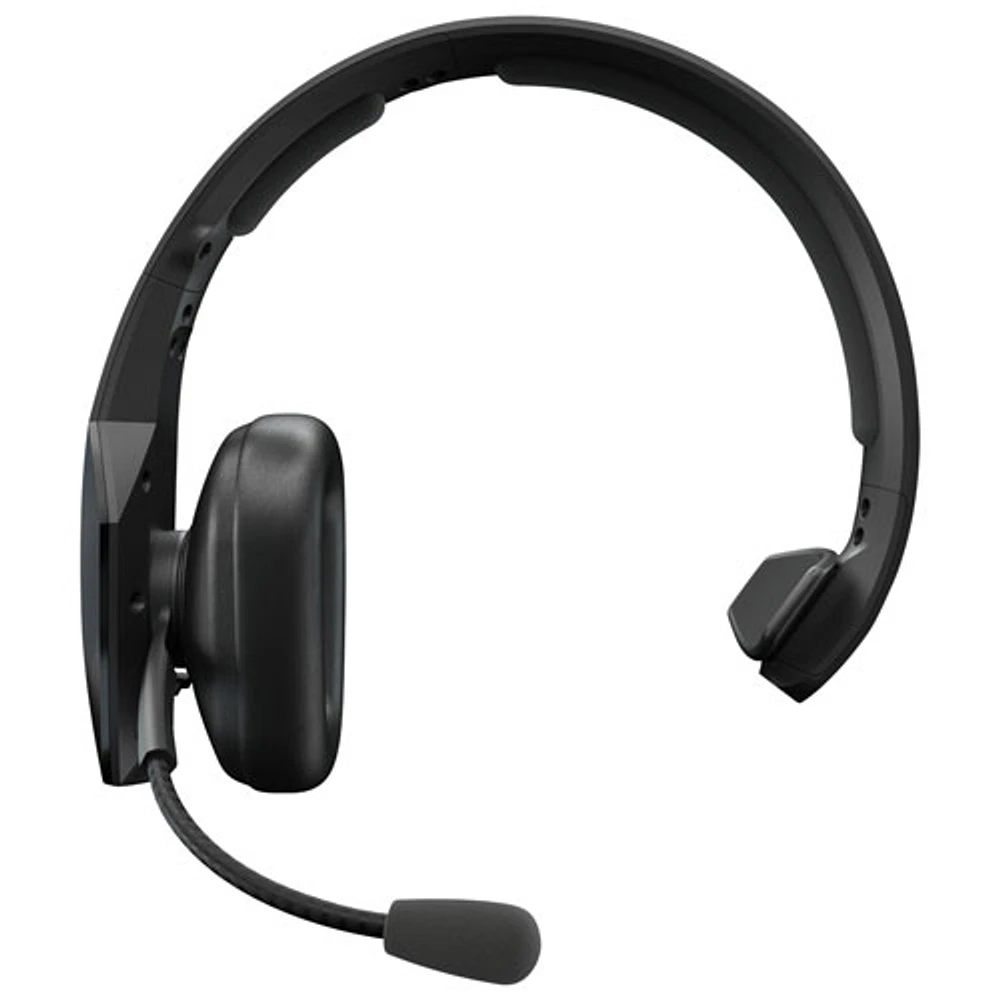 Oreillette Bluetooth BlueParrott B550-XT