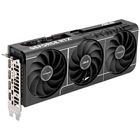 Carte graphique Prime GeForce RTX 5060 Ti OC 8 Go GDDR7 d'ASUS