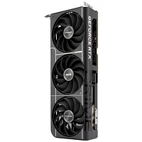 Carte graphique Prime GeForce RTX 5060 Ti OC 8 Go GDDR7 d'ASUS