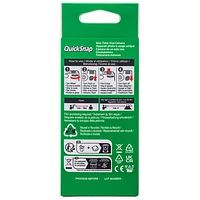 Fuji QuickSnap 400 27-Photos One-Time-Use Camera