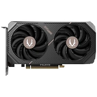 ZOTAC Gaming GeForce RTX 5060 Ti AMP 16GB GDDR7 Video Card