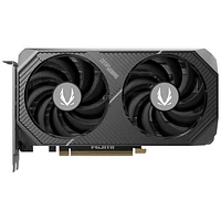 ZOTAC Gaming GeForce RTX 5060 Ti Twin Edge OC 16GB GDDR7 Video Card