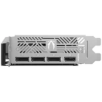 ZOTAC Gaming GeForce RTX 5060 Ti Twin Edge OC 16GB GDDR7 Video Card