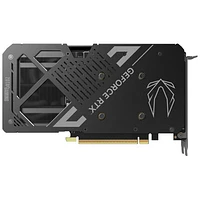 ZOTAC Gaming GeForce RTX 5060 Ti Twin Edge OC 16GB GDDR7 Video Card