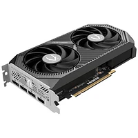 ZOTAC Gaming GeForce RTX 5060 Ti Twin Edge OC 16GB GDDR7 Video Card