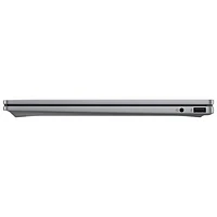 Portable NG AI 2-en-1 tactile de 16 po OmniBook X Flip de HP (Ryzen AI 5 340 d'AMD/RAM 16 Go/SSD 1 To)