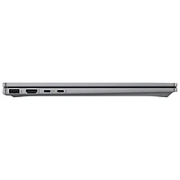 Portable NG AI 2-en-1 tactile de 16 po OmniBook X Flip de HP (Ryzen AI 5 340 d'AMD/RAM 16 Go/SSD 1 To)