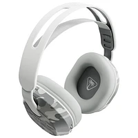 Turtle Beach Stealth 500 Wireless Gaming Headset for Xbox Series X|S/Xbox One/PC - Arctic Camo