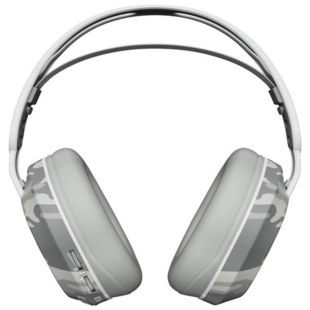 Turtle Beach Stealth 500 Wireless Gaming Headset for Xbox Series X|S/Xbox One/PC - Arctic Camo
