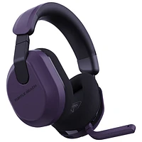 Turtle Beach Stealth 600 Wireless Gaming Headset for Xbox Series X|S/Xbox One/PS5/PS4/PC - Purple