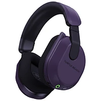 Turtle Beach Stealth 600 Wireless Gaming Headset for Xbox Series X|S/Xbox One/PS5/PS4/PC - Purple