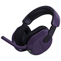 Turtle Beach Stealth 600 Wireless Gaming Headset for Xbox Series X|S/Xbox One/PS5/PS4/PC - Purple